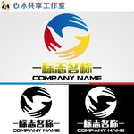 LOGO设计