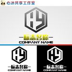 LOGO设计