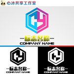LOGO设计