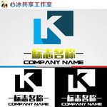 LOGO设计