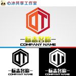 LOGO设计