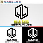 LOGO设计