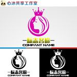LOGO设计