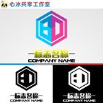 LOGO设计