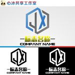 LOGO设计