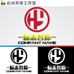 LOGO设计