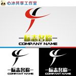 LOGO设计