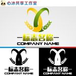 LOGO设计