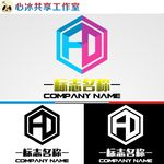 LOGO设计