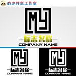 LOGO设计