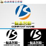 LOGO设计