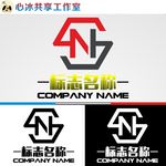 LOGO设计