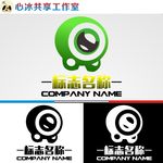 LOGO设计