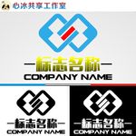 LOGO设计