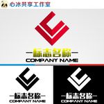 LOGO设计