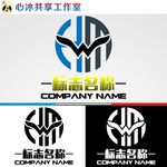 LOGO设计
