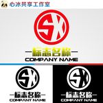 LOGO设计