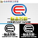 LOGO设计