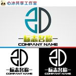 LOGO设计