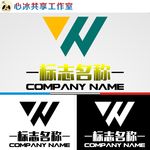 LOGO设计
