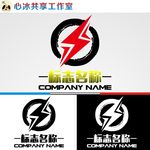 LOGO设计