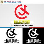 LOGO设计