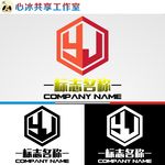 LOGO设计