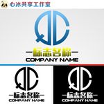 LOGO设计