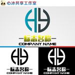 LOGO设计
