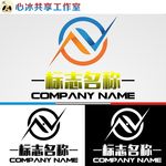 LOGO设计