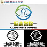 LOGO设计