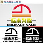 LOGO设计