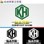 LOGO设计