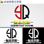 LOGO设计
