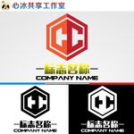 LOGO设计