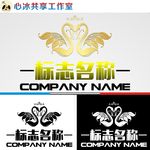 LOGO设计