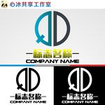 LOGO设计