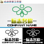 LOGO设计