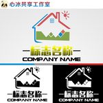 LOGO设计