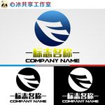 LOGO设计