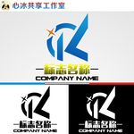 LOGO设计
