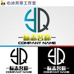LOGO设计