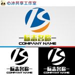 LOGO设计