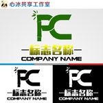 LOGO设计