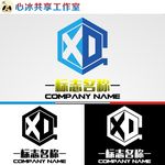 LOGO设计