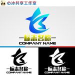 LOGO设计