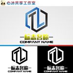 LOGO设计