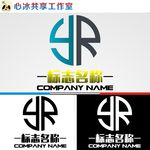 LOGO设计