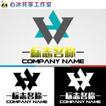 LOGO设计
