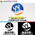 LOGO设计